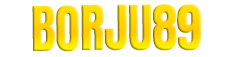 BORJU89 LINK GAME ONLINE